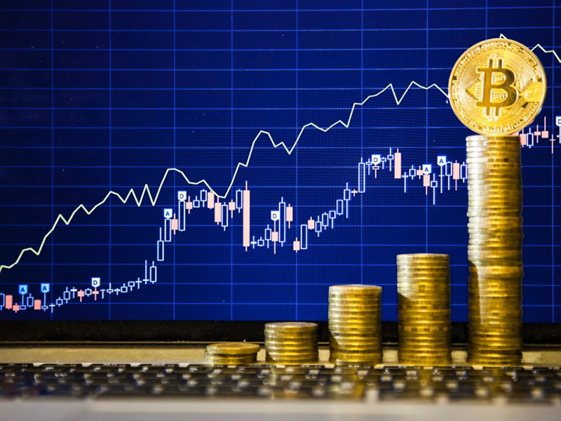 Fundamental Crypto